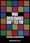 What Chess Coache...