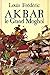 AKBAR: LE GRAND MOGHOL