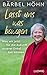 Lasst uns was bewegen!: Was wir jetzt für die Zukunft unserer Enkel tun können (German Edition)