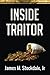 Inside Traitor