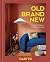 Old Brand New by Dabito
