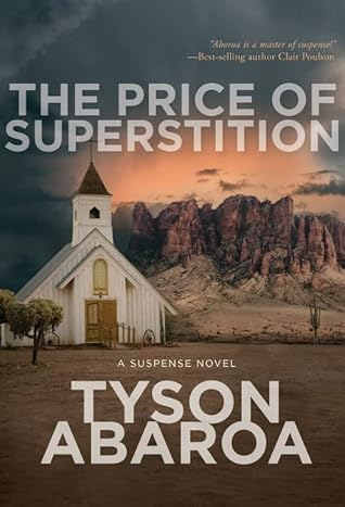 The Price of Superstition