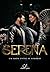SERENA by Cherry Lewis