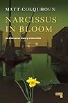 Narcissus in Bloo...