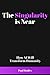 The Singularity is Near: How AI Will Transform Humanity