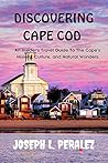 DISCOVERING CAPE ...