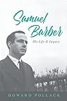 Samuel Barber: Hi...