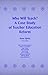 Who Will Teach?: A Case Stu...