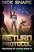 Return Protocol
