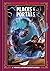 Places & Portals (Dungeons & Dragons): A Young Adventurer's Guide (Dungeons & Dragons Young Adventurer's Guides)