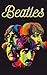 Beatles : The Journey of a ...