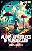 Alice's Adventures in Wonderland (Translated) by Lewis Carroll