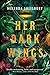 Her Dark Wings