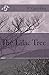 The Lilac Tree (The Dream B...