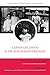A Jewish Childhood in the M...