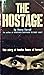 The Hostage