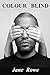 Colour Blind
