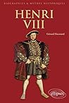 Henri VIII