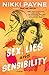 Sex, Lies and Sensibility