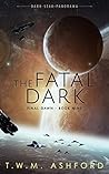 The Fatal Dark