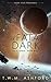 The Fatal Dark (Final Dawn, Book 9)