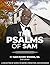 The Psalms of Sam
