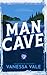 Man Cave (On A Manhunt)