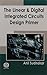 The Linear and Digital Inte...