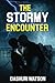 The Stormy Encounter