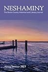 Neshaminy: The Bucks County Historical and Literary Journal. Spring/Summer 2023. Vol. 4, No. 2