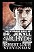 The Strange Case Of Dr. Jekyll And Mr. Hyde