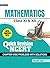 NCERT Objective Textbook- M...