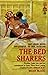 the bed sharers