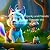 "The Adventures of Sparky a...