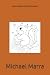 Coloring book with simple c...