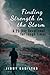 Finding Strength in the Storm by Jimmy Hamilton