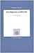 Intelligenza artificiale: Teorie e sistemi (Lezioni e seminari) (Italian Edition)