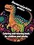 Dinosaurs and prehistoric c...