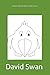 Coloring book with simple c...