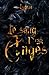 Le sang des Anges (French Edition)