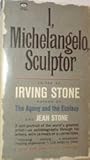 I, Michelangelo, ...