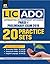 LIC-ADO (APPRENTICE DEVELOPMENT OFFICERS) PHASE-I PRELIMINARY... by Naresh Saxena