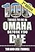 100 Things to Do in Omaha B...