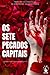 Os Sete Pecados Capitais: Antologia de Contos (Portuguese Edition)