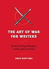 The Art of War fo...