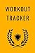 Workout Tracker