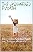 The Awakened Empath: How Hi...