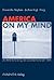America on my mind: Zur Ame...