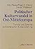 Politischer Kulturwandel in Ost-Mitteleuropa by Fritz Plasser