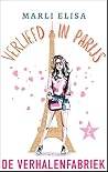 Trending Books